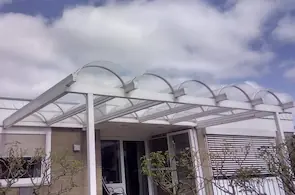 Glasreiniger Thomas Herold Osnabrück