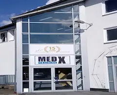 Professionelle Fensterreinigung Osnabrück